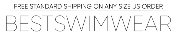 Bestswimwear